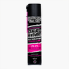Muc-Off Σπρέι Αλυσίδας Off Road 400ml
