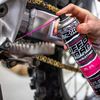 Muc-Off Σπρέι Αλυσίδας Off Road 400ml