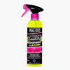 Muc-Off Καθαριστικό Σπρέι Αλυσίδας 500ML