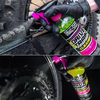 Muc-Off Καθαριστικό Σπρέι Αλυσίδας 500ML