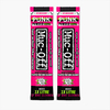 Muc-Off Καθαριστικό σε Σκόνη 4τεμ.