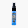 Muc-Off Καθαριστικό ζελατίνας & μάσκας 250ml