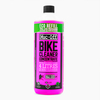 Muc-Off Συμπυκνωμένο Καθαριστικό 1lt | x4lt