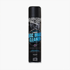 Muc-Off DISC Καθαριστικό Σπρέι Δισκοφρένων 400ML