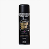 MUC-OFF SILICONE SHINE 500ML