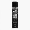 MUC-OFF SPEED POLISH 400ML