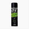 Muc-Off Απολυπαντικό Degreaser 500ML