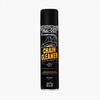 Muc-Off Καθαριστικό Σπρέι Αλυσίδας 400ML