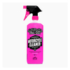 Muc-Off Καθαριστικό Nano Tech Cleaner 1lt