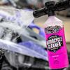 Muc-Off Καθαριστικό Nano Tech Cleaner 1lt
