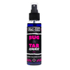 Muc-Off Καθαριστικό Ζελατινων Bug Remover 100ml