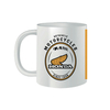 Honda Κούπα VINTAGE MUG White