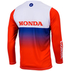 Honda Mx Jersey