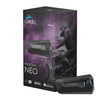 Cardo PACKTALK NEO JBL®