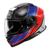 Κράνος SHOEI NEOTEC 3 Sharpen TC-10