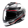 HJC i71 NIOR MC1SF