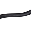 Κουλούρα Oxford Cable Lock