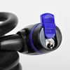 Κουλούρα Oxford Cable Lock