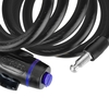 Κουλούρα Oxford Cable Lock
