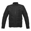 Μπουφάν 4 Εποχών VIRAGE Olympos Black