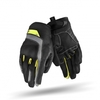 Γάντια Μοτοσυκλέτας SHIMA ONE Green/Fluo