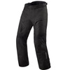 Παντελόνι REVIT OUTBACK 5 BLACK
