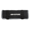 Σετ Εργαλείων Μοτοσυκλέτας Oxford Tool Roll Pro