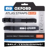 Ιμάντας OXFORD Atlas B-Clip 17mm x 2.0m (Pair)