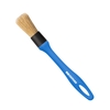 Βούρτσες OXFORD 4-in-1 Detailing Brush Set Gift Box