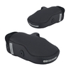Χούφτες OXFORD Courier Muffs with Clic Grip