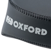 Χούφτες OXFORD Courier Muffs with Clic Grip