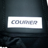 Χούφτες OXFORD Courier Muffs with Clic Grip