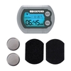 Ρολόι OXFORD DigiClock