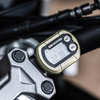 Ρολόι OXFORD DigiClock