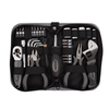 Εργαλειοθήκη OXFORD Tool Kit Pro V2 OX770