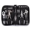 Εργαλειοθήκη OXFORD Tool Kit Pro V2 OX770
