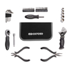 Εργαλειοθήκη OXFORD Tool Kit Pro V2 OX770