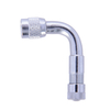 Βαλβίδα Αεροθαλάμου OXFORD Valve 90 Angled Adaptor