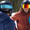 Cardo Outdoor Dmc Black