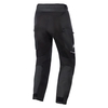 Παντελόνι Alpinesters All Terra Cusco Drystar Black
