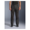 Παντελόνι Alpinesters All Terra Cusco Drystar Black