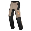 Παντελόνι ALPINESTARS ANDES V4 DRYSTAR® Beige/Black
