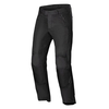 Παντελόνι Alpinestars C-1 Black