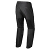 Παντελόνι Alpinestars C-1 Black