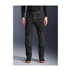 Παντελόνι Alpinestars C-1 Black