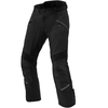 Παντελόνι Καλοκαιρινό REVIT AIRWAVE 4 Black