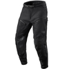 Παντελόνι Revit SURFACE Black