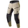 Παντελόνι REVIT Territory 2 Sand/Black