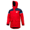 Honda Parka Racing Jacket