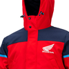 Honda Parka Racing Jacket